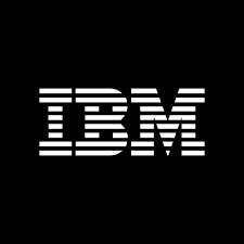 IBM - The International Business Machines Corporation is an American multinational information technology company headquartered in Armonk, New York, with operations in over 170 countries.