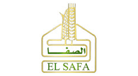 El-Safa